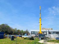 Imagine atasata: 20260415_121302.jpg